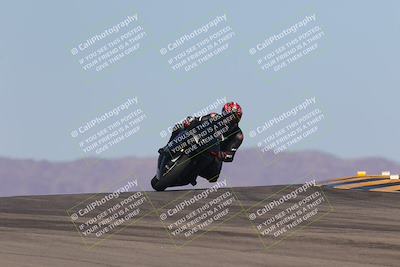 media/Sep-25-2023-Moto Forza (Mon) [[81ffa65e0a]]/A Group/Session 2 (Turns 9 and 10)/